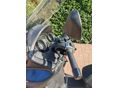 PIAGGIO MP3 500 2022 - 8