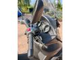 PIAGGIO MP3 500 2022 - 9