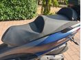PIAGGIO MP3 500 2022 - 10