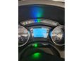 PIAGGIO MP3 500 2022 - 11