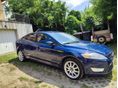 FORD MONDEO 2010/3 - 1