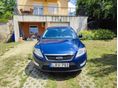 FORD MONDEO 2010/3 - 2