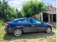FORD MONDEO 2010/3 - 3