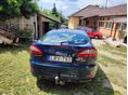 FORD MONDEO 2010/3 - 4