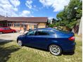 FORD MONDEO 2010/3 - 5