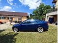 FORD MONDEO 2010/3 - 6