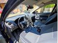 FORD MONDEO 2010/3 - 7