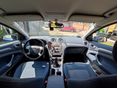 FORD MONDEO 2010/3 - 8