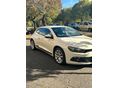 VOLKSWAGEN SCIROCCO 2009/7 - 1