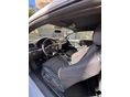 VOLKSWAGEN SCIROCCO 2009/7 - 2