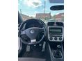 VOLKSWAGEN SCIROCCO 2009/7 - 3