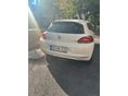 VOLKSWAGEN SCIROCCO 2009/7 - 4