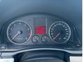 VOLKSWAGEN SCIROCCO 2009/7 - 5