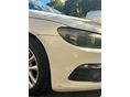 VOLKSWAGEN SCIROCCO 2009/7 - 6