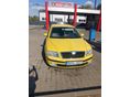 SKODA OCTAVIA 1.4 Holiday