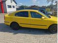 SKODA OCTAVIA 2007/9 - 3