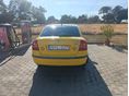 SKODA OCTAVIA 2007/9 - 4