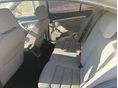 SKODA OCTAVIA 2007/9 - 6