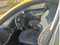 SKODA OCTAVIA 2007/9 - 7