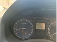 SKODA OCTAVIA 2007/9 - 8