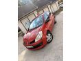 RENAULT CLIO 2006/8 - 2