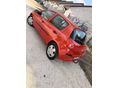 RENAULT CLIO 2006/8 - 4