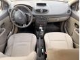 RENAULT CLIO 2006/8 - 5