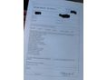 RENAULT CLIO 2006/8 - 7