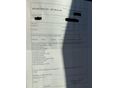 RENAULT CLIO 2006/8 - 8