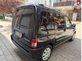 CITROEN BERLINGO 2008 - 4