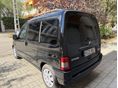 CITROEN BERLINGO 2008 - 5