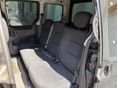 CITROEN BERLINGO 2008 - 6