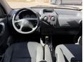 CITROEN BERLINGO 2008 - 7