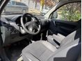 CITROEN BERLINGO 2008 - 8