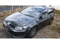 VOLKSWAGEN GOLF VII 1.6 TDI BMT Allstar FRISS VEZÉRLÉS/OLAJ/SZŰRŐ/ÚJ TURBÓ!!! GYÖNYÖRŰ ÁLLAPOTBAN! FRISS MŰSZAKI