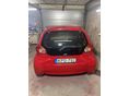 TOYOTA AYGO 2007/1 - 2
