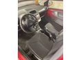 TOYOTA AYGO 2007/1 - 4
