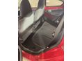 TOYOTA AYGO 2007/1 - 5