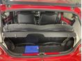 TOYOTA AYGO 2007/1 - 6