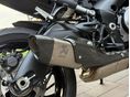SUZUKI GSX-S 1000 2023/4 - 4