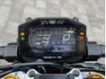 SUZUKI GSX-S 1000 2023/4 - 5