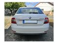 SKODA OCTAVIA 2018/9 - 3
