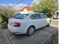 SKODA OCTAVIA 2018/9 - 4