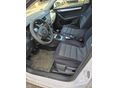 SKODA OCTAVIA 2018/9 - 7