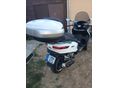 PIAGGIO MP3 2017/8 - 2