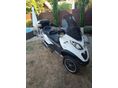 PIAGGIO MP3 2017/8 - 3