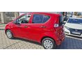 SUZUKI SPLASH 2013/4 - 4