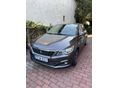 PEUGEOT 301 1.2 VTi PureTech Style