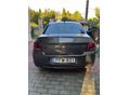 PEUGEOT 301 2017/7 - 3