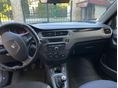 PEUGEOT 301 2017/7 - 6